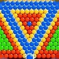 泡泡龙派对 v1.0.1