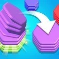 疯狂的拼图 V1.0