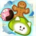 ǹϲ  v2.0.8