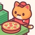   v1.0.9