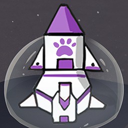 猫咪前哨站 V1.0