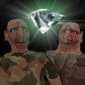 ֲ˫̥İ°