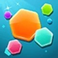 ƴͼʦ  v2.2.0