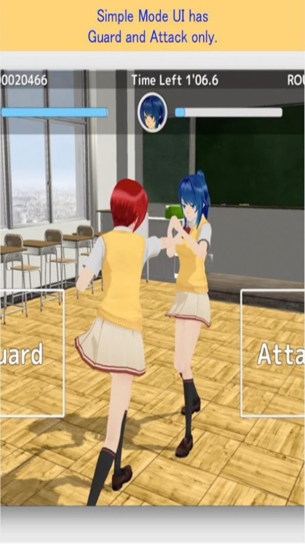 \