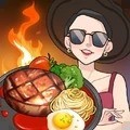 街头竞速正版 v4.5.9