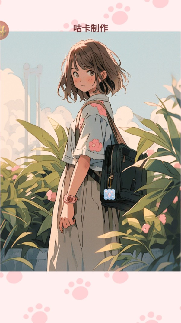 ֽͨ׿ذװ,ֽͨ,ֻֽͨ