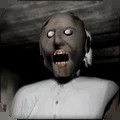 ֲ  v2.3