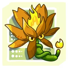 植物大战僵尸融合版 2.8.2下载安装 v 2.8.2