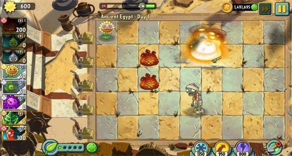 ƮƮflyֲսʬںϰ汾ȫ,pvzںϰֱعٷ,pvzںϰ2025°氲׿