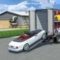 пģ  v1.0.4