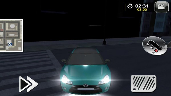 пģϷ_пģv1.0.4׿