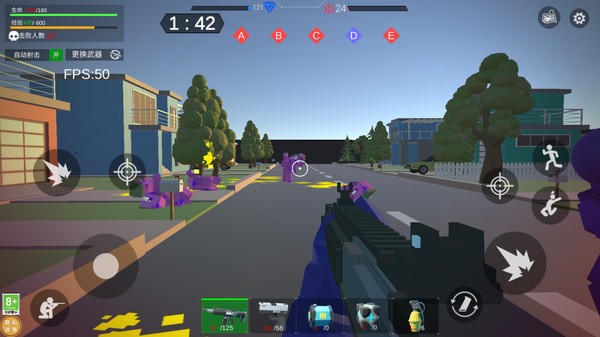޾_޾v1.0.4