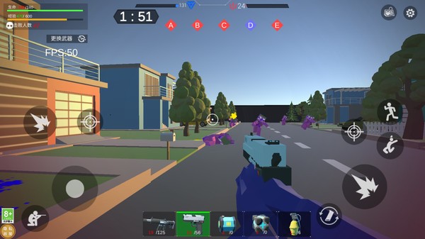 ޾_޾v1.0.4