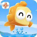 空中飞鱼 v1.3.12