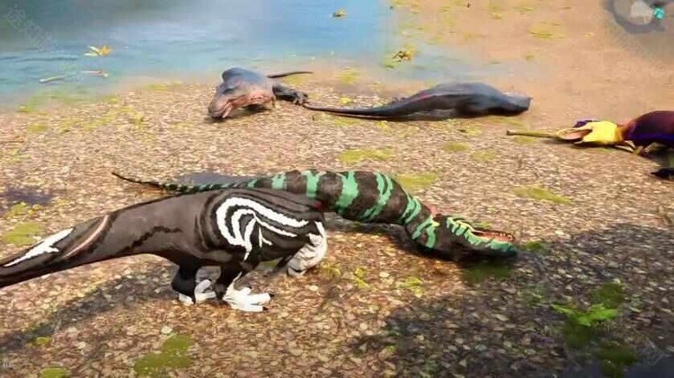 (ͬ)ֻ,ͬ,ͬ