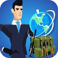 ʹ  v1.0.1