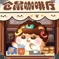 Ƶ곤ٷ  v1.0.0
