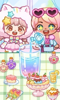 ˮǹ׿ͻ,ˮǹԲϷذװ,ˮǹԲ°