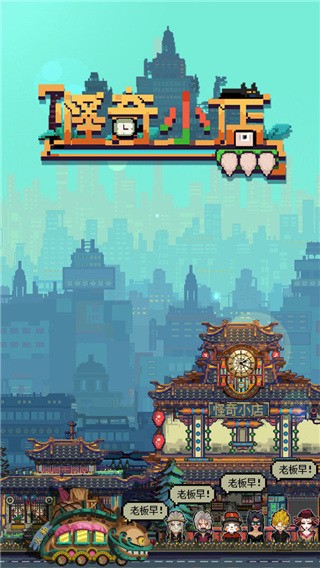 СðϷ-Сðv1.0.2