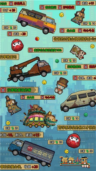 СðϷ-Сðv1.0.2