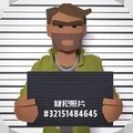 弹雨追魂