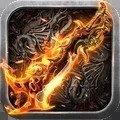 打工人传奇免广告版