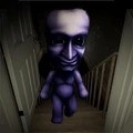 青鬼online中文联机版
