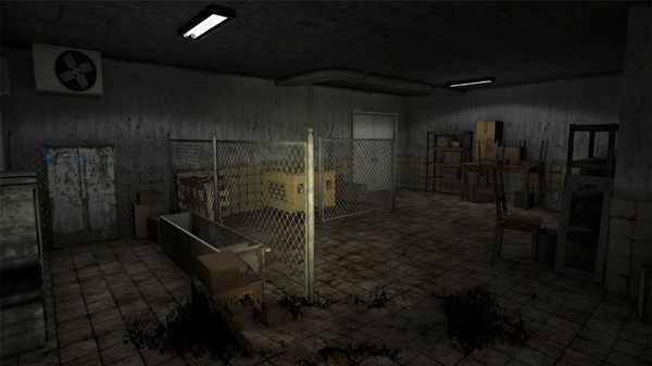 걾ӵmod˵_걾ӵmodv1.1.1
