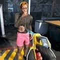 越狱模拟器3D中文版