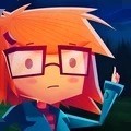 我的世界珍妮模组魅魔整合包