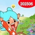 托卡世界2025解锁版
