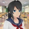 樱花校园模拟器mod菜单中文版