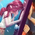 我的口袋花园