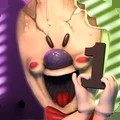 恐怖冰淇淋8内置mod菜单版