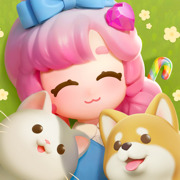 心动小镇手游官网版