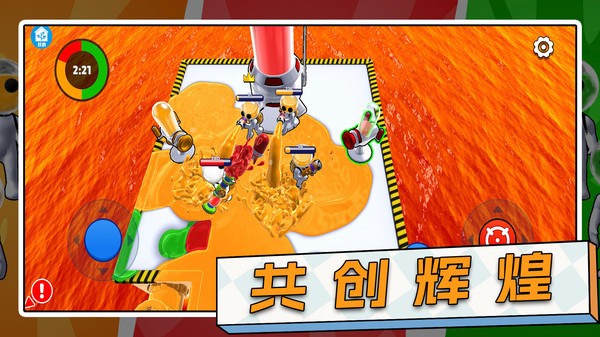 Ұǹ_Ұǹv1.4.2 °