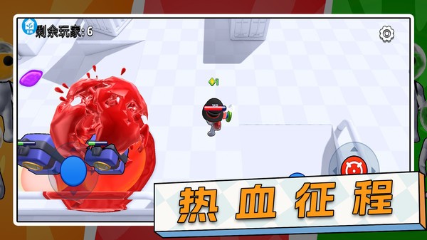 Ұǹ_Ұǹv1.4.2 °