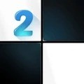 ٿ2ֱ