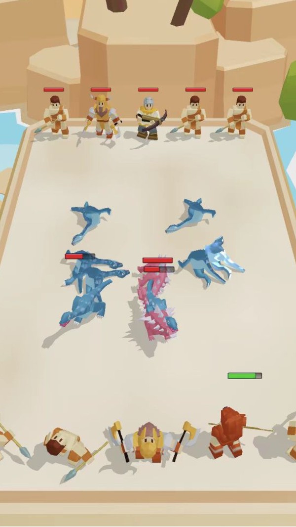 2025ٷ_ֻv1.3