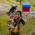 PUBGʷ2025