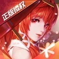 龙族幻想官网版 v1.5.320