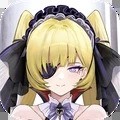 棕色尘埃2国际版 v2.2.16