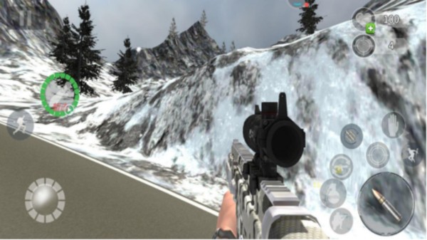 pubgʷεٷ,PUBGʷ,PUBGʷ2025°汾ذ׿