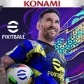 ʵģгİ