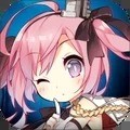 碧蓝航线官方正版 v9.1.22