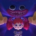 ȵϷʱ¹İ