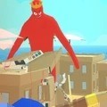 ʱ