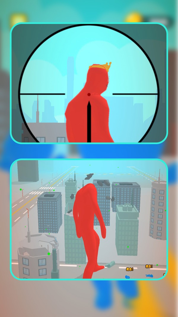 ʱذװ_ʱv1.0׿