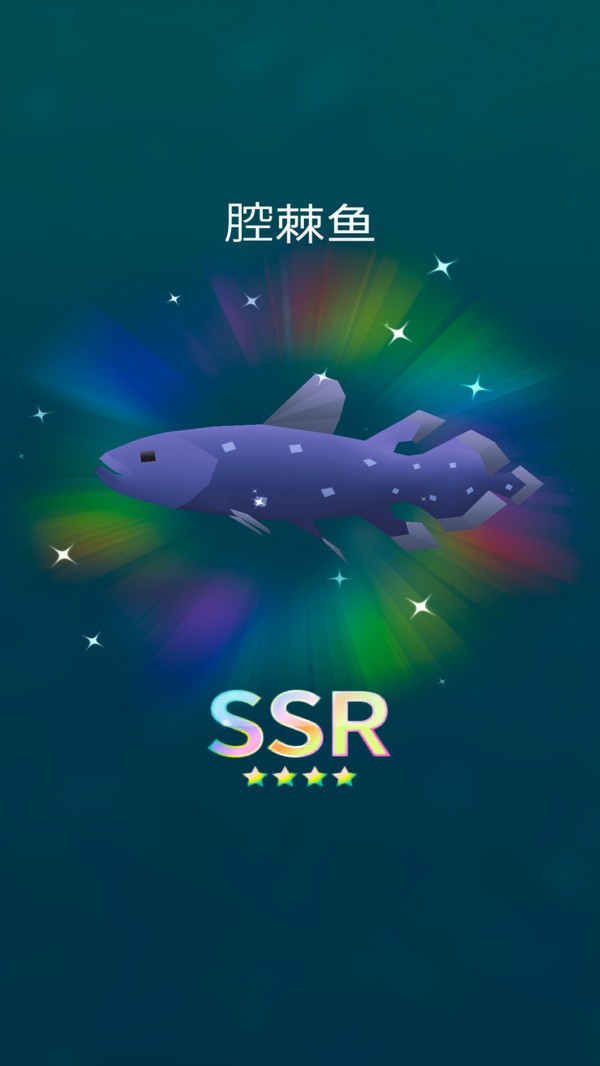 ˮݹٷ,ˮݹٷ,ˮٷ
