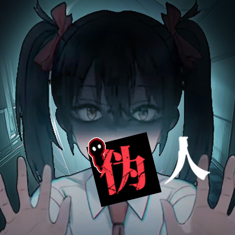 ҵͬѧα°